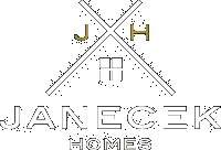 Janecek Homes